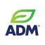 美国ADM公司 The Archer Daniels Midland Company，ADM 是美国一家全球食品加工和商品交易公司，总部位于伊利诺斯州芝加哥Decatur。